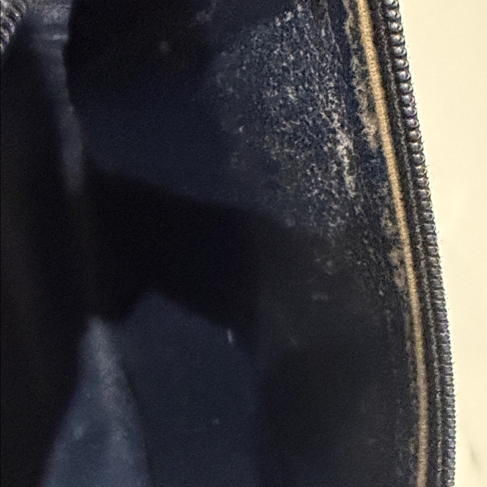 Gucci crossbody vintage Bag - Picture 7 of 16